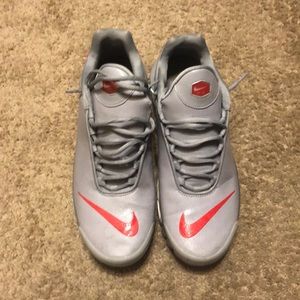 Men’s Nike Air Max Plus Tn